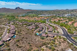 12446 N Via La Playa Dr, Fountain Hills, AZ 85268 - Photo 30