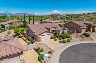 12446 N Via La Playa Dr, Fountain Hills, AZ 85268 - Photo 20