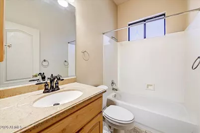 12446 N Via La Playa Drive, Fountain Hills, AZ 85268 - Photo 18