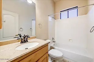 12446 N Via La Playa Dr, Fountain Hills, AZ 85268 - Photo 18