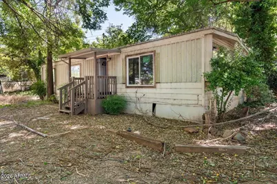 798 N Page Springs Road, Cornville, AZ 86325 - Photo 16
