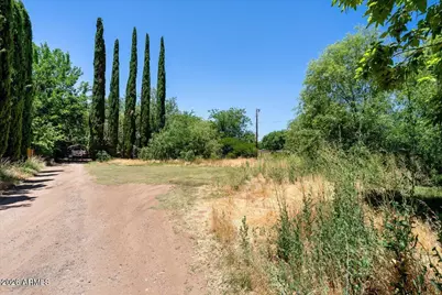 798 N Page Springs Road, Cornville, AZ 86325 - Photo 4