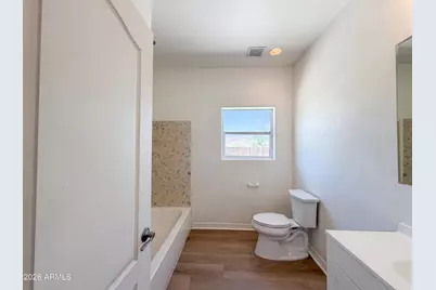 54574 W Coyote Den --, Maricopa, AZ 85139 - Photo 20