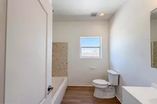 54574 W Coyote Den, Maricopa, AZ 85139 - Photo 20