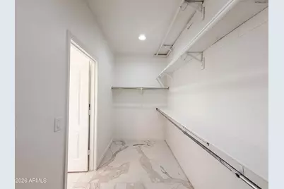54574 W Coyote Den --, Maricopa, AZ 85139 - Photo 22