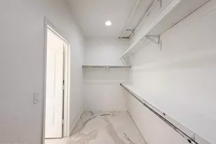 54574 W Coyote Den, Maricopa, AZ 85139 - Photo 22