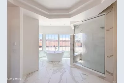 54574 W Coyote Den --, Maricopa, AZ 85139 - Photo 18