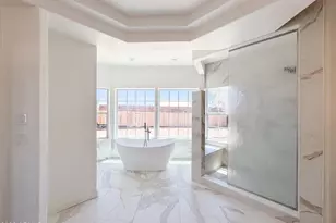 54574 W Coyote Den, Maricopa, AZ 85139 - Photo 18