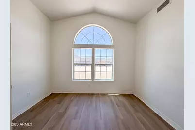 54574 W Coyote Den --, Maricopa, AZ 85139 - Photo 10