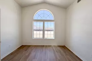 54574 W Coyote Den, Maricopa, AZ 85139 - Photo 10