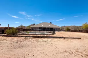 54574 W Coyote Den, Maricopa, AZ 85139 - Photo 6
