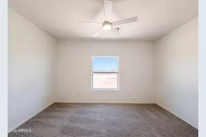 54574 W Coyote Den --, Maricopa, AZ 85139 - Photo 16