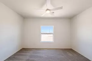 54574 W Coyote Den, Maricopa, AZ 85139 - Photo 16