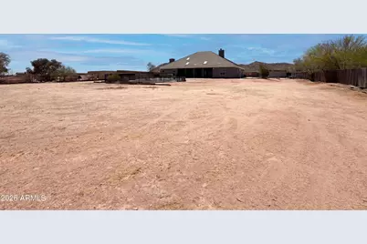 54574 W Coyote Den --, Maricopa, AZ 85139 - Photo 26