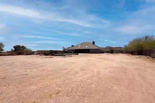 54574 W Coyote Den, Maricopa, AZ 85139 - Photo 26