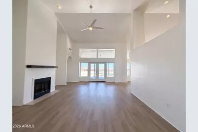 54574 W Coyote Den --, Maricopa, AZ 85139 - Photo 8
