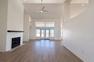 54574 W Coyote Den, Maricopa, AZ 85139 - Photo 8