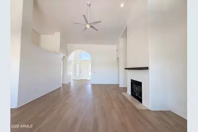 54574 W Coyote Den --, Maricopa, AZ 85139 - Photo 4