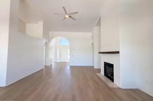 54574 W Coyote Den, Maricopa, AZ 85139 - Photo 4