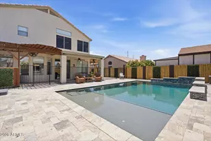 1894 E Mineral Rd, Gilbert, AZ 85234 - Photo 28