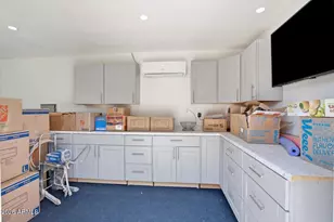 1894 E Mineral Rd, Gilbert, AZ 85234 - Photo 32