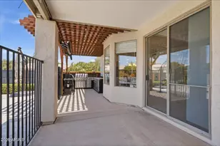 1894 E Mineral Rd, Gilbert, AZ 85234 - Photo 24