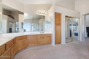 1894 E Mineral Rd, Gilbert, AZ 85234 - Photo 20
