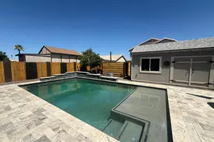 1894 E Mineral Rd, Gilbert, AZ 85234 - Photo 2