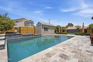 1894 E Mineral Rd, Gilbert, AZ 85234 - Photo 30