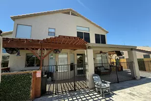 1894 E Mineral Rd, Gilbert, AZ 85234 - Photo 1