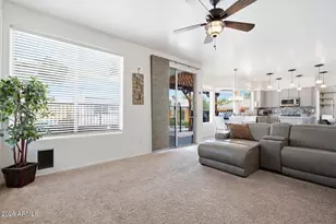 1894 E Mineral Rd, Gilbert, AZ 85234 - Photo 14