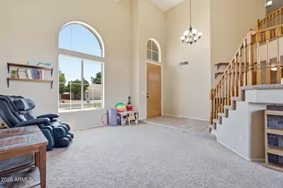 1894 E Mineral Road, Gilbert, AZ 85234 - Photo 6