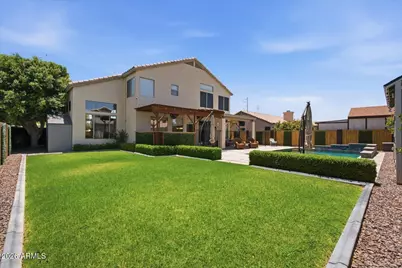1894 E Mineral Road, Gilbert, AZ 85234 - Photo 36