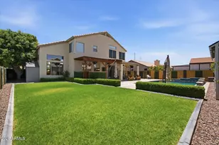 1894 E Mineral Rd, Gilbert, AZ 85234 - Photo 36