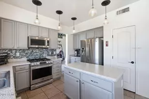1894 E Mineral Rd, Gilbert, AZ 85234 - Photo 10