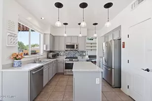 1894 E Mineral Rd, Gilbert, AZ 85234 - Photo 8