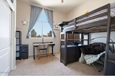1894 E Mineral Road, Gilbert, AZ 85234 - Photo 22