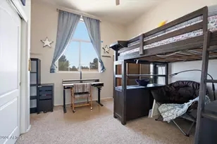 1894 E Mineral Rd, Gilbert, AZ 85234 - Photo 22