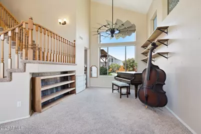 1894 E Mineral Road, Gilbert, AZ 85234 - Photo 4