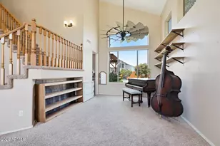 1894 E Mineral Rd, Gilbert, AZ 85234 - Photo 4