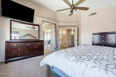 1894 E Mineral Road, Gilbert, AZ 85234 - Photo 18