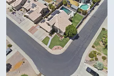 1894 E Mineral Road, Gilbert, AZ 85234 - Photo 38