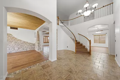 4563 E Desert Sands Drive, Chandler, AZ 85249 - Photo 2