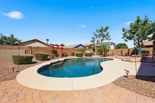 4563 E Desert Sands Dr, Chandler, AZ 85249 - Photo 46