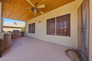 4563 E Desert Sands Dr, Chandler, AZ 85249 - Photo 40