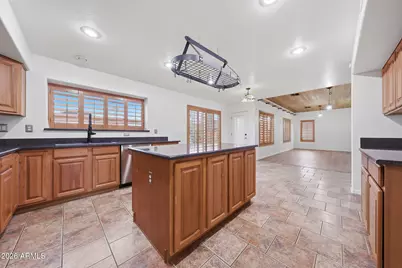 4563 E Desert Sands Drive, Chandler, AZ 85249 - Photo 16
