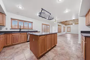 4563 E Desert Sands Dr, Chandler, AZ 85249 - Photo 16