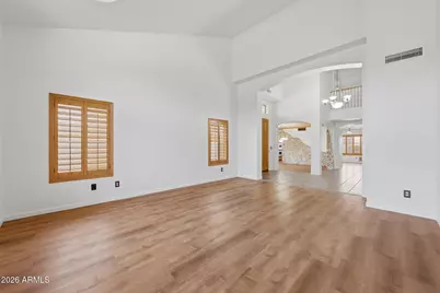 4563 E Desert Sands Drive, Chandler, AZ 85249 - Photo 4