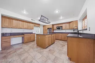 4563 E Desert Sands Dr, Chandler, AZ 85249 - Photo 14