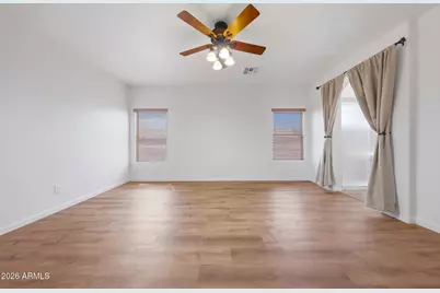 4563 E Desert Sands Drive, Chandler, AZ 85249 - Photo 32